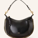 isabel marant tasche