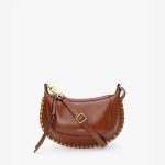 isabel marant tasche