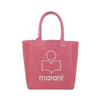 isabel marant tasche