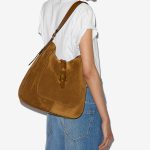 isabel marant tasche