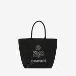 isabel marant tasche