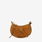isabel marant tasche