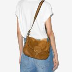 isabel marant tasche