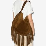 isabel marant tasche