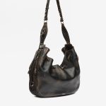 isabel marant tasche