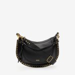 isabel marant tasche