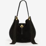 isabel marant tasche