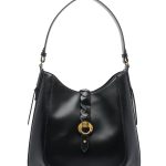 isabel marant tasche