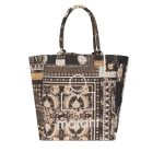 isabel marant tasche