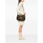 isabel marant tasche