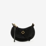 isabel marant tasche