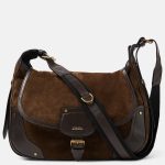 isabel marant tasche