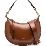 isabel marant tasche