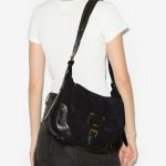 isabel marant tasche
