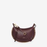 isabel marant tasche