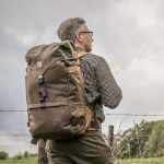 jagdrucksack