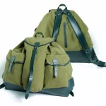 jagdrucksack