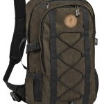 jagdrucksack
