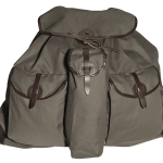 jagdrucksack