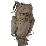 jagdrucksack