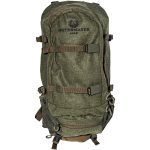 jagdrucksack