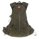 jagdrucksack