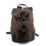 jagdrucksack