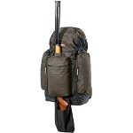 jagdrucksack