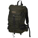 jagdrucksack