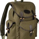 jagdrucksack