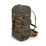 jagdrucksack