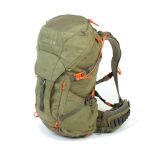 jagdrucksack