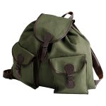 jagdrucksack
