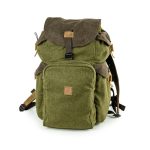 jagdrucksack