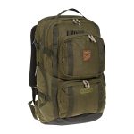jagdrucksack
