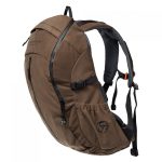 jagdrucksack