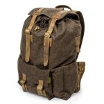 jagdrucksack