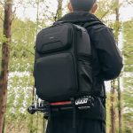 kamerarucksack