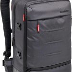 kamerarucksack