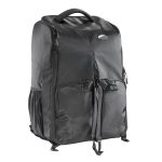 kamerarucksack