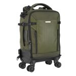 kamerarucksack