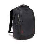 kamerarucksack