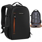 kamerarucksack