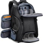 kamerarucksack