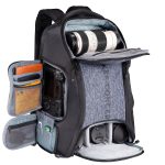 kamerarucksack