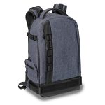 kamerarucksack