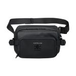 kapten and son bauchtasche