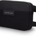 kapten and son bauchtasche