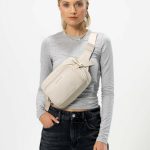 kapten and son bauchtasche