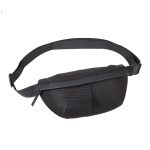 kapten and son bauchtasche